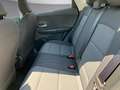 MG ZS HEV Comfort/25.5 Silber - thumbnail 12