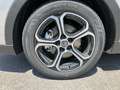 MG ZS HEV Comfort/25.5 Silber - thumbnail 8