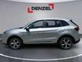 MG ZS HEV Comfort/25.5 Silber - thumbnail 2