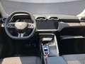 MG ZS HEV Comfort/25.5 Silber - thumbnail 9
