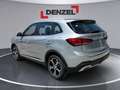 MG ZS HEV Comfort/25.5 Silber - thumbnail 3