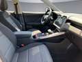 MG ZS HEV Comfort/25.5 Silber - thumbnail 11