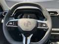 MG ZS HEV Comfort/25.5 Silber - thumbnail 10