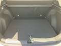 MG ZS HEV Comfort/25.5 Silber - thumbnail 13