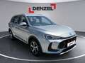 MG ZS HEV Comfort/25.5 Silber - thumbnail 6