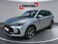 MG ZS HEV Comfort/25.5 Silber - thumbnail 1