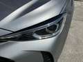 MG ZS HEV Comfort/25.5 Silber - thumbnail 7