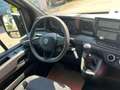 Renault Clio Master Master Szürke - thumbnail 5