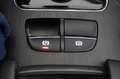 MG ZS EV CCS Luxury Kamera+LED+Panorama+Leder Weiß - thumbnail 30