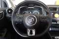 MG ZS EV CCS Luxury Kamera+LED+Panorama+Leder Weiß - thumbnail 19