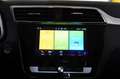 MG ZS EV CCS Luxury Kamera+LED+Panorama+Leder Weiß - thumbnail 27
