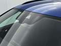 Skoda Octavia Combi 1.0 TSI Business Edition | CAMERA | DIGITAAL Blauw - thumbnail 23