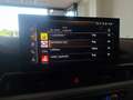 Audi A4 allroad A4 Allroad quattro 40 TDI quattro S-tronic Mild... Schwarz - thumbnail 25