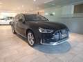 Audi A4 allroad A4 Allroad quattro 40 TDI quattro S-tronic Mild... Schwarz - thumbnail 4