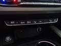 Audi A4 allroad A4 Allroad quattro 40 TDI quattro S-tronic Mild... Schwarz - thumbnail 21