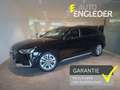 Audi A4 allroad A4 Allroad quattro 40 TDI quattro S-tronic Mild... Schwarz - thumbnail 1