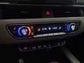 Audi A4 allroad A4 Allroad quattro 40 TDI quattro S-tronic Mild... Schwarz - thumbnail 22