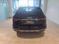 Audi A4 allroad A4 Allroad quattro 40 TDI quattro S-tronic Mild... Schwarz - thumbnail 6