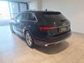 Audi A4 allroad A4 Allroad quattro 40 TDI quattro S-tronic Mild... Schwarz - thumbnail 7