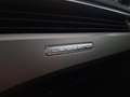 Audi A4 allroad A4 Allroad quattro 40 TDI quattro S-tronic Mild... Schwarz - thumbnail 32