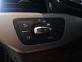 Audi A4 allroad A4 Allroad quattro 40 TDI quattro S-tronic Mild... Schwarz - thumbnail 15