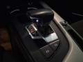 Audi A4 allroad A4 Allroad quattro 40 TDI quattro S-tronic Mild... Schwarz - thumbnail 20