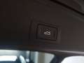 Audi A4 allroad A4 Allroad quattro 40 TDI quattro S-tronic Mild... Schwarz - thumbnail 9