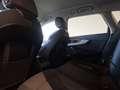 Audi A4 allroad A4 Allroad quattro 40 TDI quattro S-tronic Mild... Schwarz - thumbnail 10