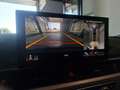 Audi A4 allroad A4 Allroad quattro 40 TDI quattro S-tronic Mild... Schwarz - thumbnail 29
