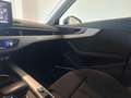 Audi A4 allroad A4 Allroad quattro 40 TDI quattro S-tronic Mild... Schwarz - thumbnail 33