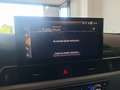 Audi A4 allroad A4 Allroad quattro 40 TDI quattro S-tronic Mild... Schwarz - thumbnail 26