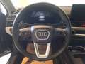 Audi A4 allroad A4 Allroad quattro 40 TDI quattro S-tronic Mild... Schwarz - thumbnail 16