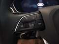 Audi A4 allroad A4 Allroad quattro 40 TDI quattro S-tronic Mild... Schwarz - thumbnail 17