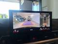 Audi A4 allroad A4 Allroad quattro 40 TDI quattro S-tronic Mild... Schwarz - thumbnail 30
