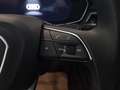 Audi A4 allroad A4 Allroad quattro 40 TDI quattro S-tronic Mild... Schwarz - thumbnail 18