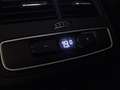 Audi A4 allroad A4 Allroad quattro 40 TDI quattro S-tronic Mild... Schwarz - thumbnail 11