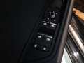 Audi A4 allroad A4 Allroad quattro 40 TDI quattro S-tronic Mild... Schwarz - thumbnail 14