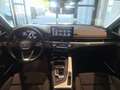 Audi A4 allroad A4 Allroad quattro 40 TDI quattro S-tronic Mild... Schwarz - thumbnail 12