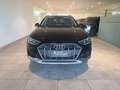 Audi A4 allroad A4 Allroad quattro 40 TDI quattro S-tronic Mild... Schwarz - thumbnail 3