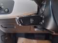 Audi A4 allroad A4 Allroad quattro 40 TDI quattro S-tronic Mild... Schwarz - thumbnail 19