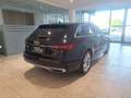 Audi A4 allroad A4 Allroad quattro 40 TDI quattro S-tronic Mild... Schwarz - thumbnail 5