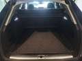 Audi A4 allroad A4 Allroad quattro 40 TDI quattro S-tronic Mild... Schwarz - thumbnail 8
