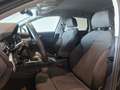 Audi A4 allroad A4 Allroad quattro 40 TDI quattro S-tronic Mild... Schwarz - thumbnail 13