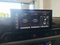 Audi A4 allroad A4 Allroad quattro 40 TDI quattro S-tronic Mild... Schwarz - thumbnail 23