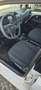 Volkswagen up! (move UP) 1,0Liter Blanc - thumbnail 3