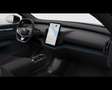 Volvo C30 Plus Single Motor Extended Range siva - thumbnail 5