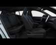 Volvo C30 Plus Single Motor Extended Range Grijs - thumbnail 6
