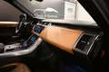 Land Rover Range Rover Sport SPORT HSE  P400 HYBRID / CAMERAS / TOIT PABNO Gris - thumbnail 24