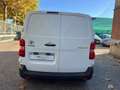 Toyota Proace 1.6d 95cv 10q L0 D Comfort E6B NEOPATENTATI IVA Bianco - thumbnail 4