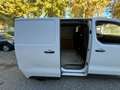 Toyota Proace 1.6d 95cv 10q L0 D Comfort E6B NEOPATENTATI IVA Bianco - thumbnail 6
